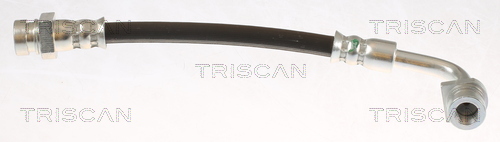 TRISCAN Bremseslange 815018246 for KIA