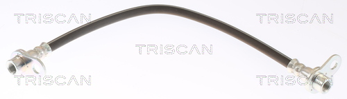 TRISCAN Bremseslange 815042288 for MITSUBISHI