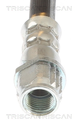 TRISCAN Bremseslange 8150 25284 for RENAULT