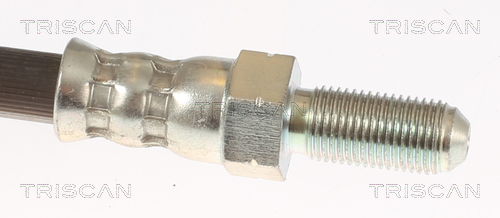 TRISCAN Bremseslange 815069138 for SUZUKI