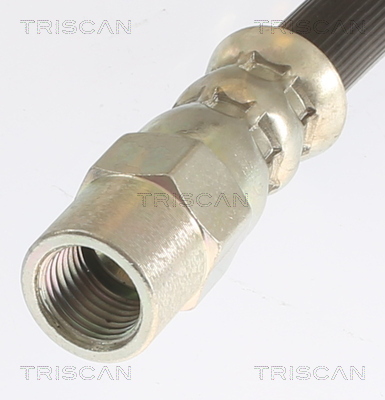 TRISCAN Bremseslange 815023244 for MERCEDES-BENZ