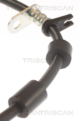 TRISCAN Bremseslange 8150 24157 for OPEL