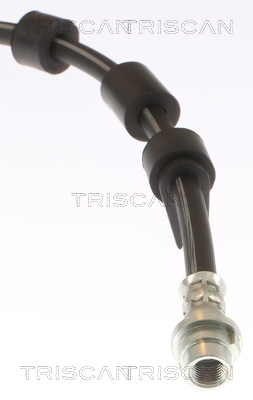 TRISCAN Bremseslange 815024157 for VAUXHALL