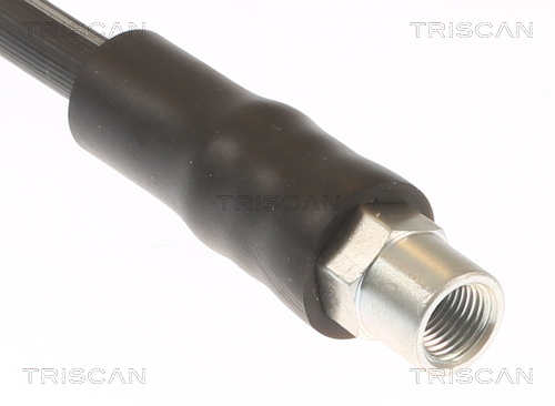 TRISCAN Bremseslange 8150292025 for AUDI