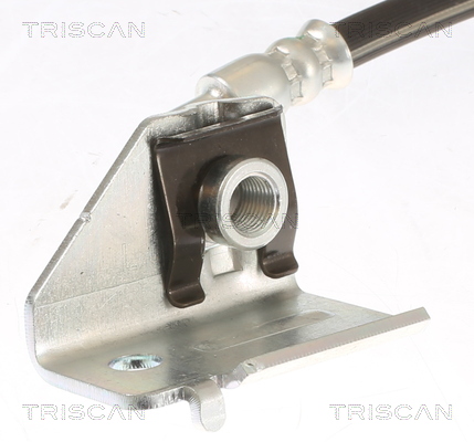 TRISCAN Bremseslange 8150432005 for KIA