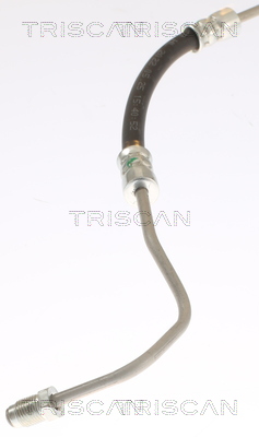 TRISCAN Bremseslange 8150 25285 for RENAULT