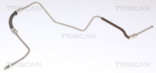 TRISCAN Bremseslange 815025285 for RENAULT