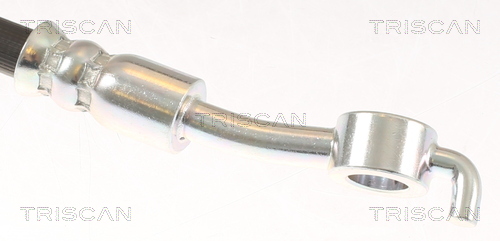 TRISCAN Bremseslange 8150432008 for KIA