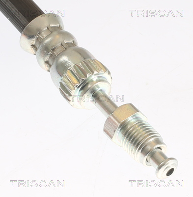 TRISCAN Bremseslange 8150 10144 for OPEL