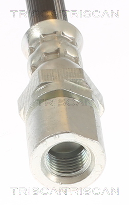 TRISCAN Bremseslange 8150 24260 for SAAB