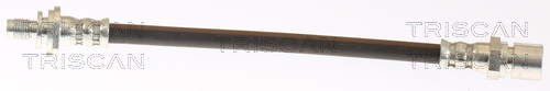 TRISCAN Bremseslange 815024260 for SAAB
