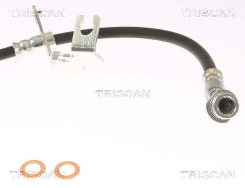 TRISCAN Bremseslange 8150431019 for KIA