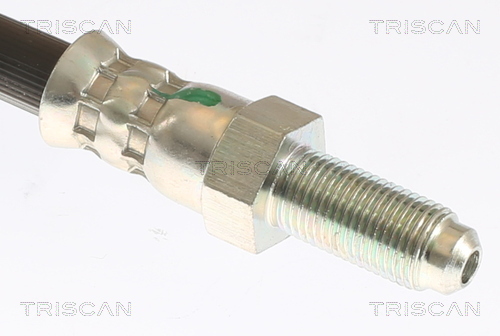 TRISCAN Bremseslange 815016161 for FORD