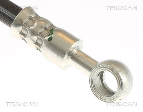 TRISCAN Bremseslange 815068130 for SUBARU