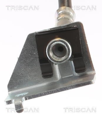 TRISCAN Bremseslange 8150432018 for KIA