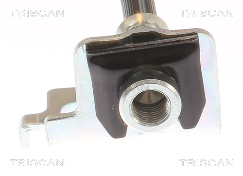 TRISCAN Bremseslange 8150431021 for KIA