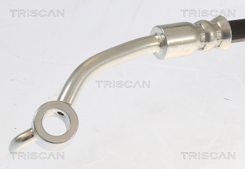 TRISCAN Bremseslange 8150432006 for KIA