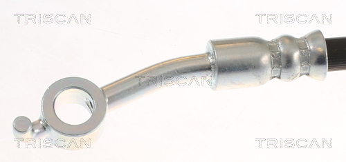 TRISCAN Bremseslange 8150 18244 for KIA