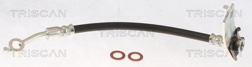 TRISCAN Bremseslange 815018244 for KIA