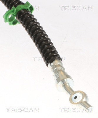 TRISCAN Bremseslange 8150 17225 for LAND ROVER