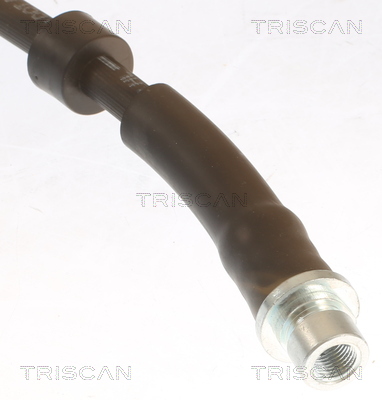 TRISCAN Bremseslange 815017225 for LAND ROVER