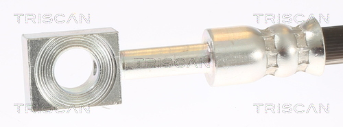 TRISCAN Bremseslange 8150292026 for BENTLEY