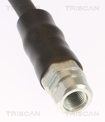 TRISCAN Bremseslange 8150 292026 for BENTLEY