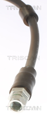 TRISCAN Bremseslange 815029196 for VW