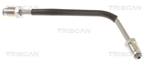 TRISCAN Bremseslange 8150432004 for KIA