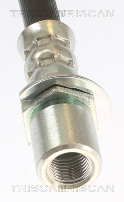 TRISCAN Bremseslange 8150 131012 for TOYOTA