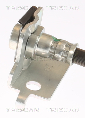 TRISCAN Bremseslange 8150431022 for KIA