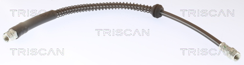 TRISCAN Bremseslange 8150292027 for VW