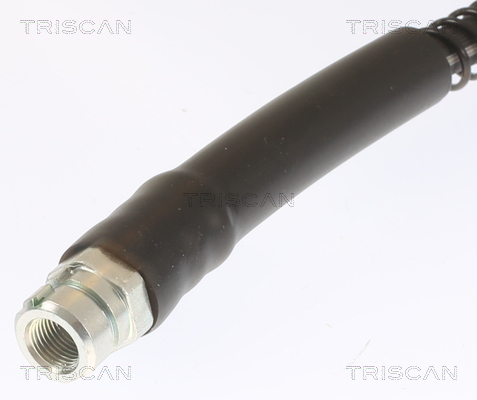 TRISCAN Bremseslange 8150 292027 for VW