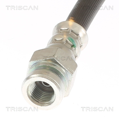 TRISCAN Bremseslange 815050277 for MAZDA