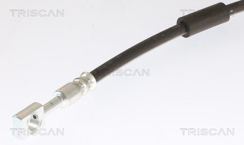 TRISCAN Bremseslange 815010236 for VW