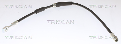 TRISCAN Bremseslange 8150 10236 for VW