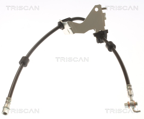 TRISCAN Bremseslange 815028150 for PEUGEOT