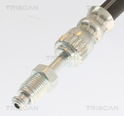 TRISCAN Bremseslange 8150 282006 for PEUGEOT
