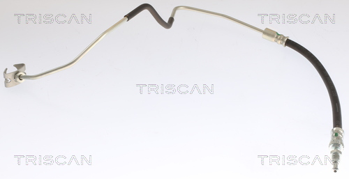 TRISCAN Bremseslange 8150282007 for PEUGEOT