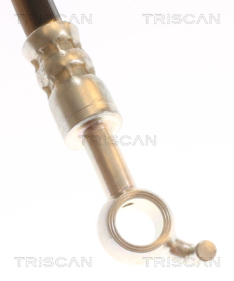 TRISCAN Bremseslange 8150431012 for KIA
