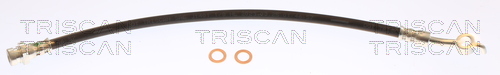 TRISCAN Bremseslange 8150432011 for KIA