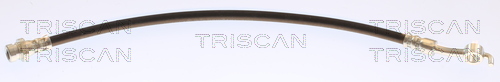 TRISCAN Bremseslange 8150432012 for KIA