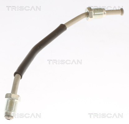 TRISCAN Bremseslange 8150432019 for KIA