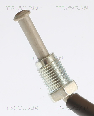 TRISCAN Bremseslange 8150432020 for KIA
