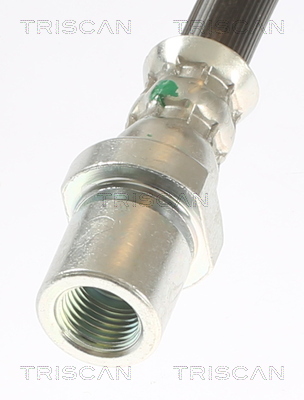 TRISCAN Bremseslange 815068264 for SUBARU