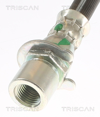TRISCAN Bremseslange 815080126 for JEEP