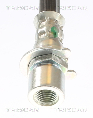 TRISCAN Bremseslange 8150 80219 for JEEP