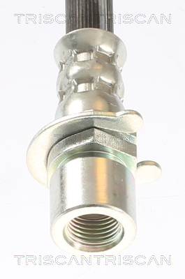 TRISCAN Bremseslange 815080220 for JEEP