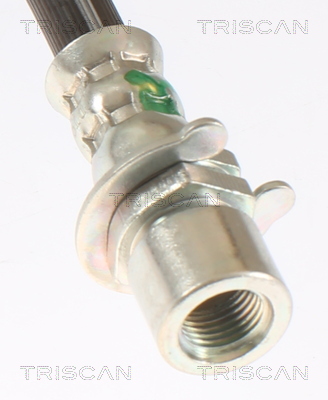TRISCAN Bremseslange 815080222 for JEEP
