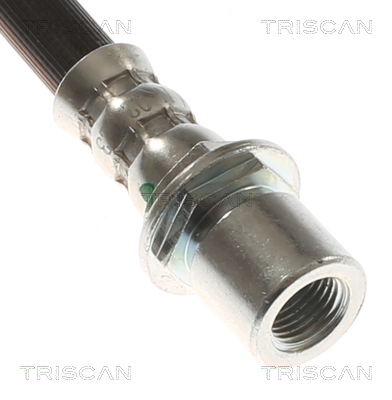 TRISCAN Bremseslange 815081011 for TESLA